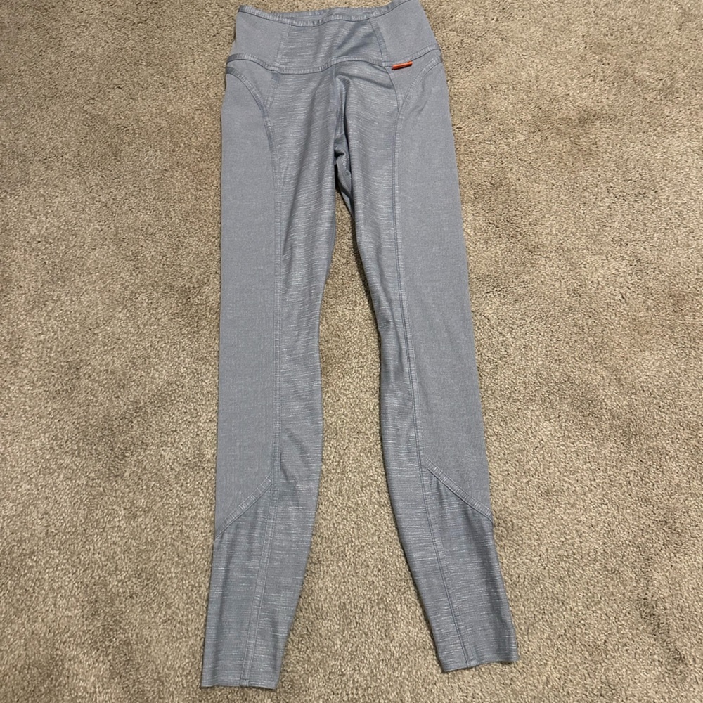 Nike leggings/spandex pants